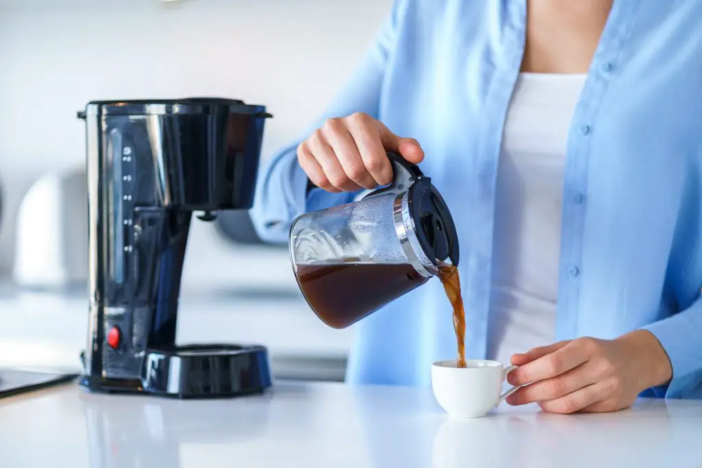 Best Budget Coffee Makers