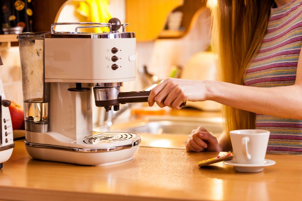 The Best Single-Serve Coffee Makers Without Pods