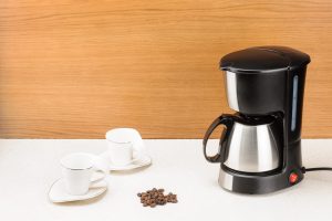 Best Coffee Beans For Drip Coffee Maker