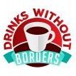 Drinks Without Borders