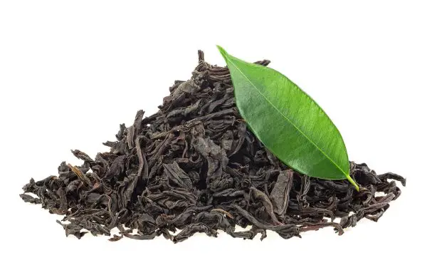 Picture of Ceylon Tea
