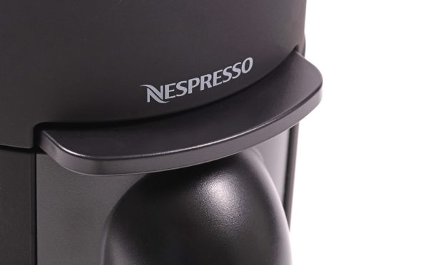 Picture of Nespresso Vertuo Coffee Maker