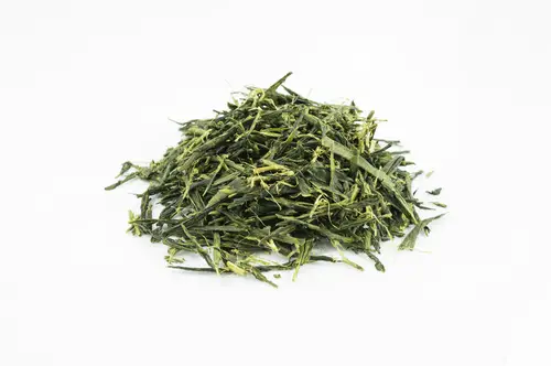 Picture of Sencha Tea