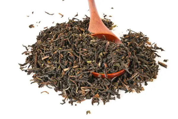 Picture of Assam Tea