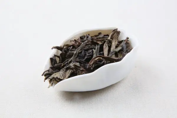 Picture of Gong Mei Tea